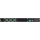 POWERWALKER Zasilacz UPS On-Line 1000VA 3x IEC Out, USB/RS-232, LCD, Rack 19 cali/1U VFI 1000 R1U - 253699 - zdjęcie 5